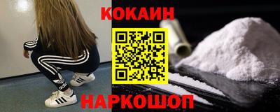 стафф Гусев