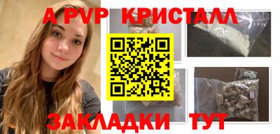 стафф Гусев