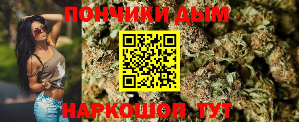 Канабис VHQ  Конопля марихуана  Бошки марихуана ГИДРОПОН  Шишки марихуана план  Вход с VPN  Нижний Новгород 